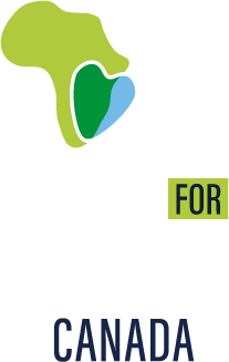 Heart for Africa Canada